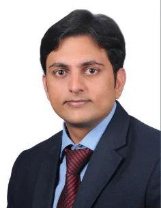 Praveen Srinag Yellamaraju